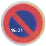 suaasm2.gif